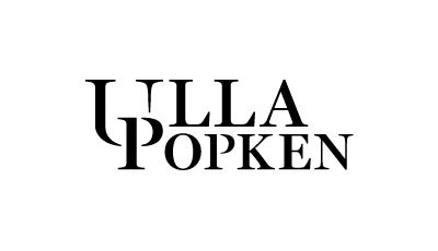 Ulla Popken Gutschein