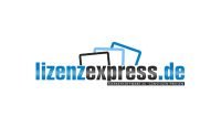 Lizenzexpress Gutschein