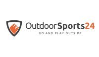 OutdoorSports24 Gutschein