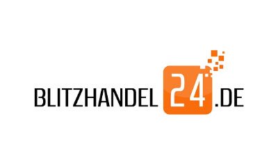 Blitzhandel24 Gutschein