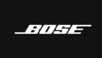 Bose Gutscheincode