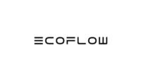 EcoFlow Gutschein