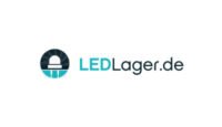 LEDLager Rabattcode