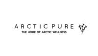Arctic Pure Gutschein